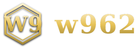w962 logo