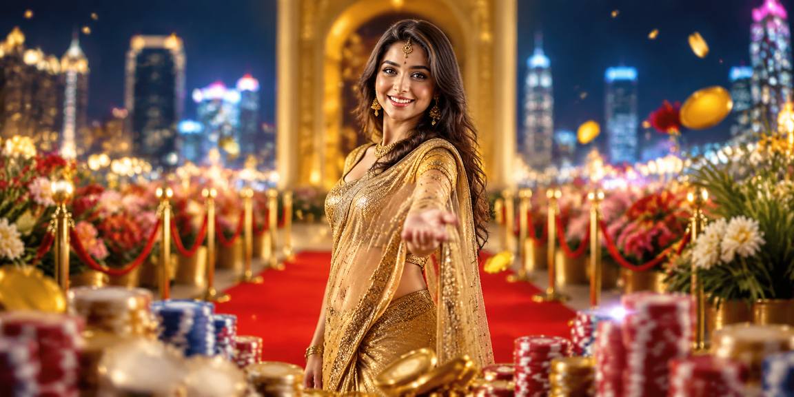 w962 Slots Gorilla Gold কেন আমাদের লবিতে জায়গা করে নিয়েছে